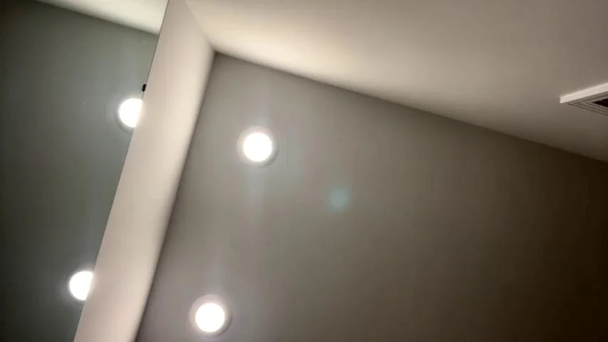 MrandmrsdelvalleChaturbate Porn Cam 2023-11-22