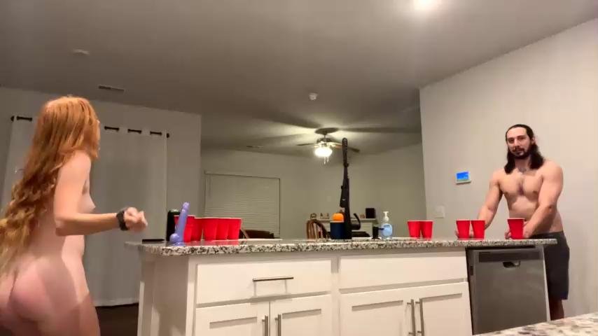 MrandmrsdelvalleChaturbate Porn Cam 2023-11-25