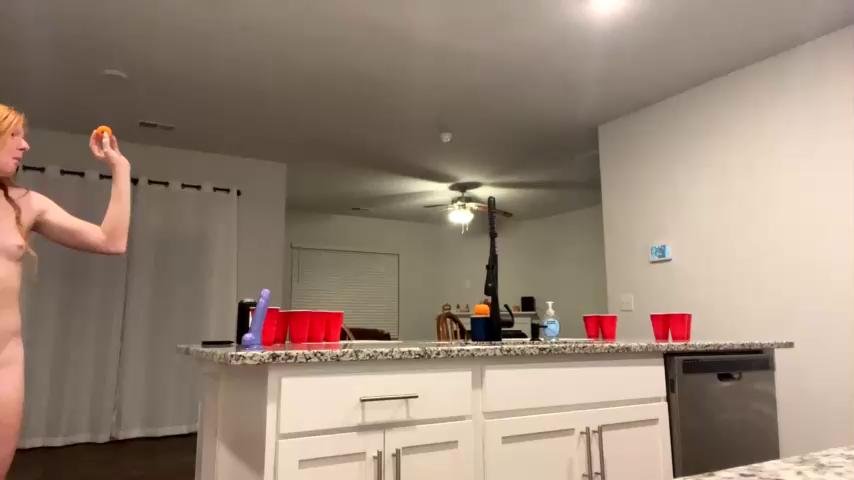 MrandmrsdelvalleChaturbate Porn Cam 2023-11-25