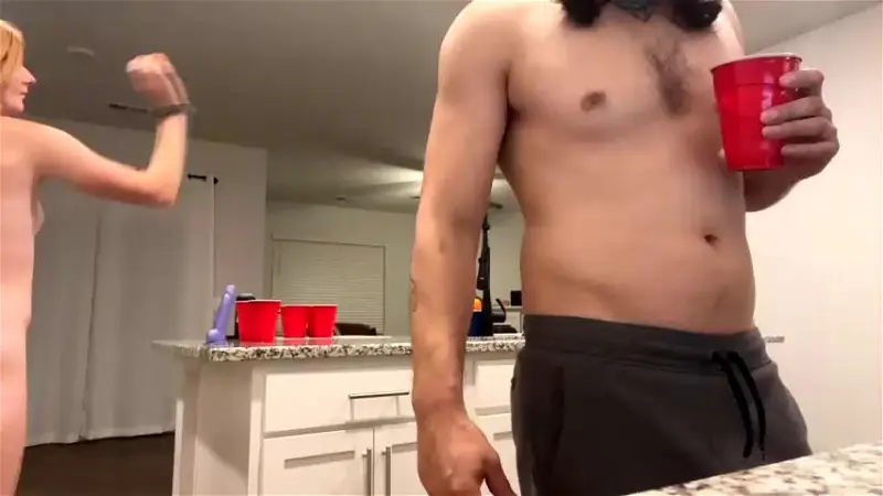 MrandmrsdelvalleChaturbate Porn Cam 2023-11-25