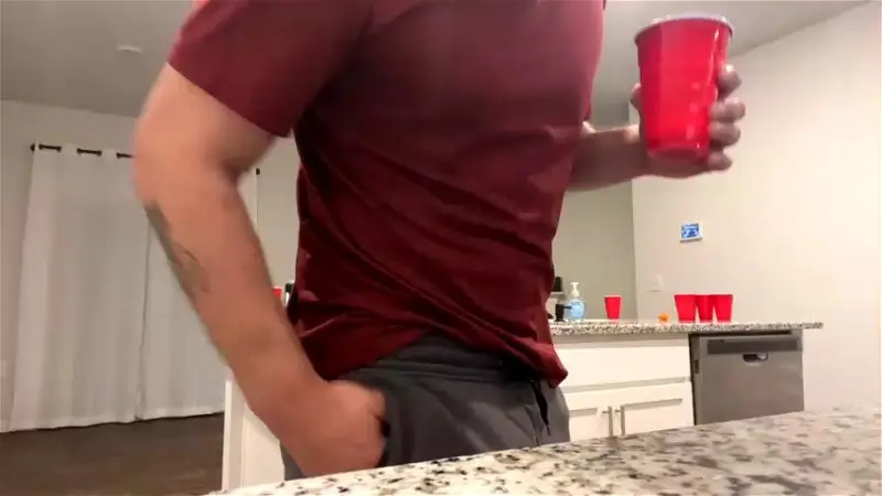 MrandmrsdelvalleChaturbate Porn Cam 2023-11-25