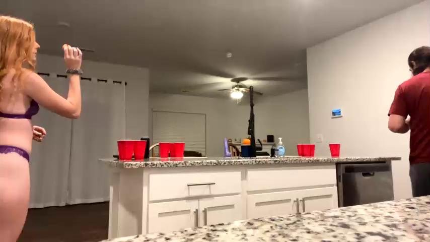 MrandmrsdelvalleChaturbate Porn Cam 2023-11-25