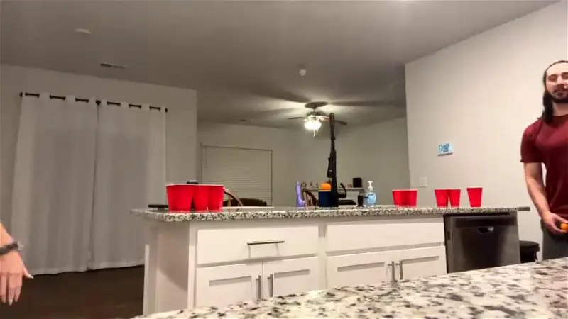 MrandmrsdelvalleChaturbate Porn Cam 2023-11-25