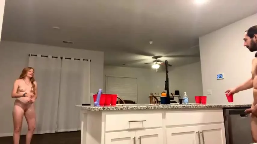 MrandmrsdelvalleChaturbate Porn Cam 2023-11-25
