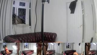 MrandmrsvanillaChaturbate Porn Cam 2023-11-22