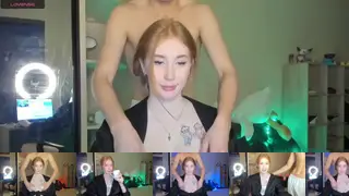 Mrsmith_mrs_smithChaturbate Porn Cam 2024-01-26