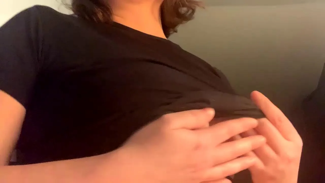 Ms_charlesChaturbate Porn Cam 2024-02-12