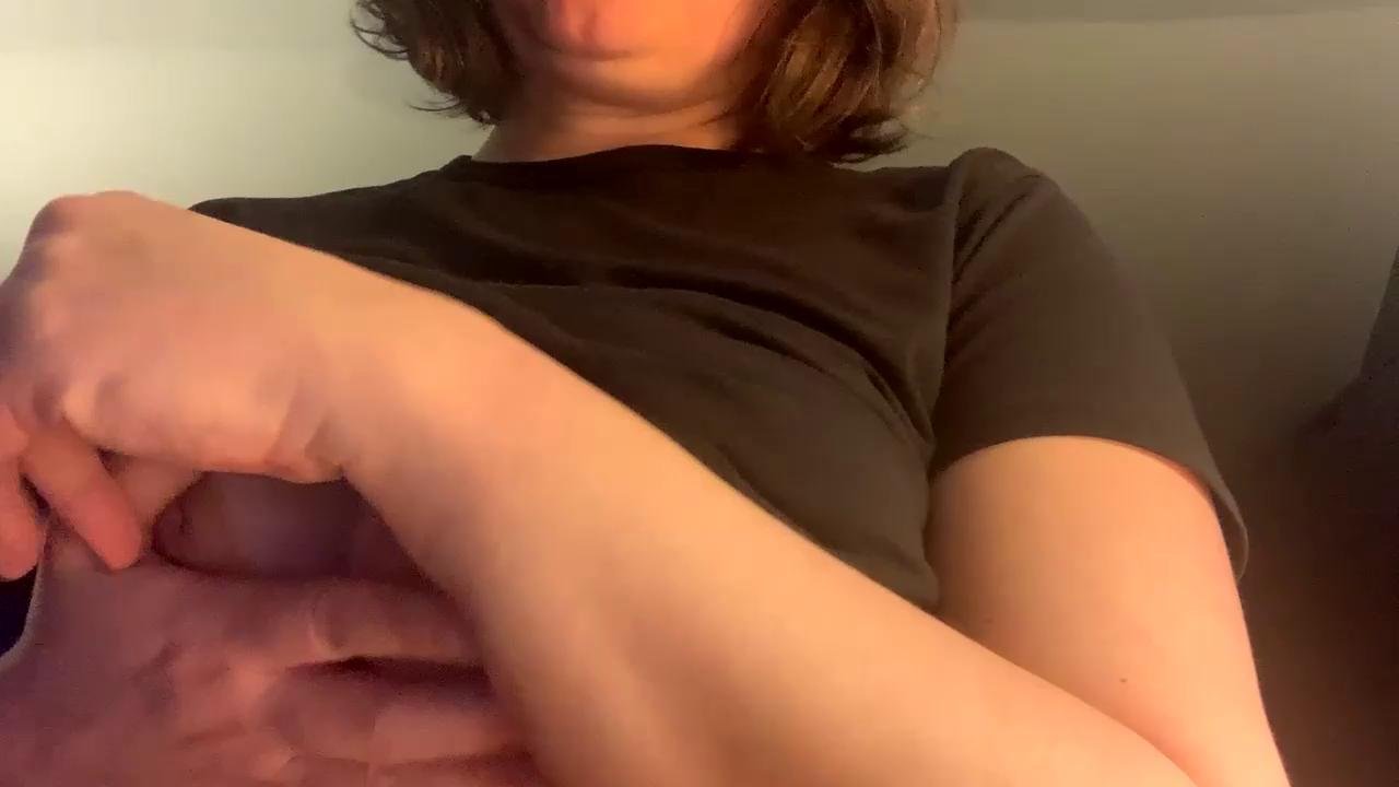 Ms_charlesChaturbate Porn Cam 2024-02-12