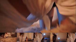 Ms_seductiveChaturbate Porn Cam 2023-09-05