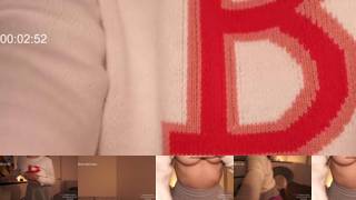 Ms_seductiveChaturbate Porn Cam 2023-07-01