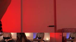Ms_seductiveChaturbate Porn Cam 2023-06-07
