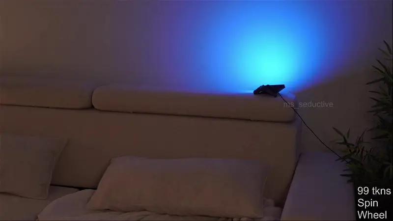Ms_seductiveChaturbate Porn Cam 2024-01-21