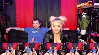 MstofastxforuChaturbate Porn Cam 2023-08-29