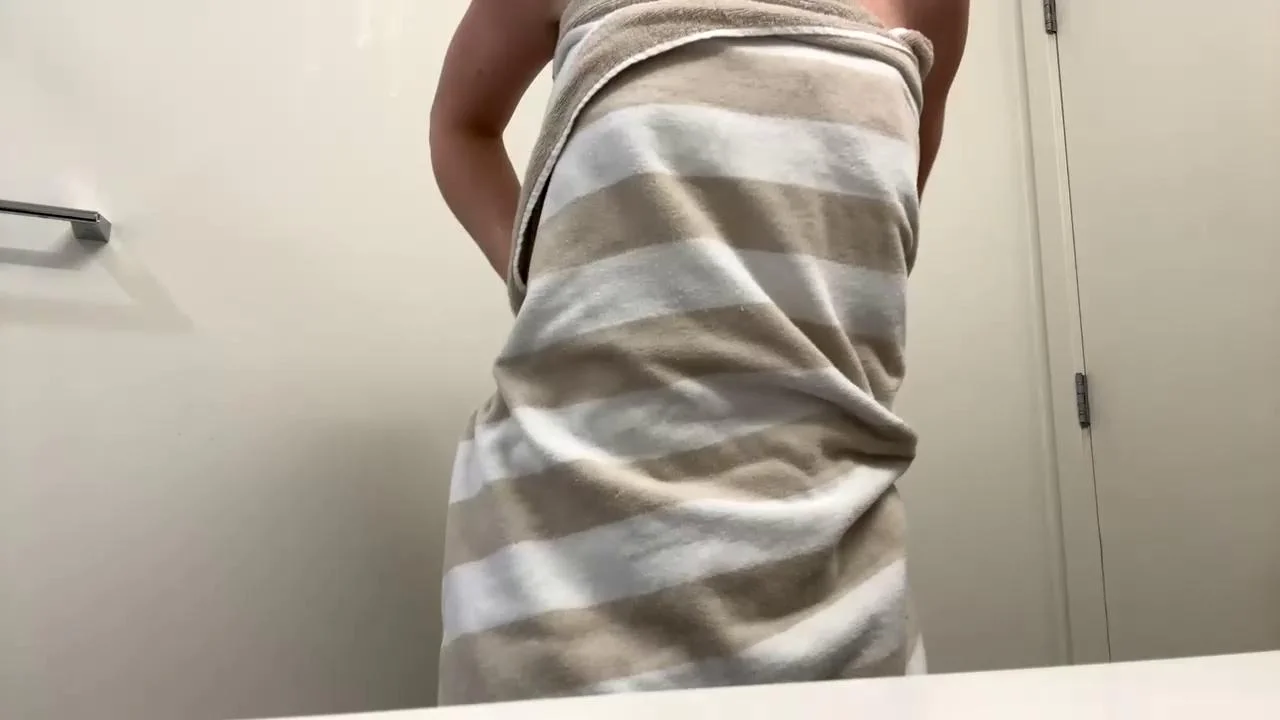Mswilderness420Chaturbate Porn Cam 2024-01-24