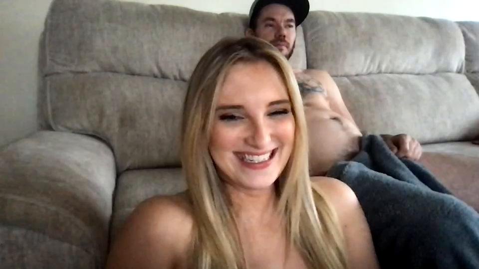 Muddybuddies3Chaturbate Porn Cam 2024-01-09