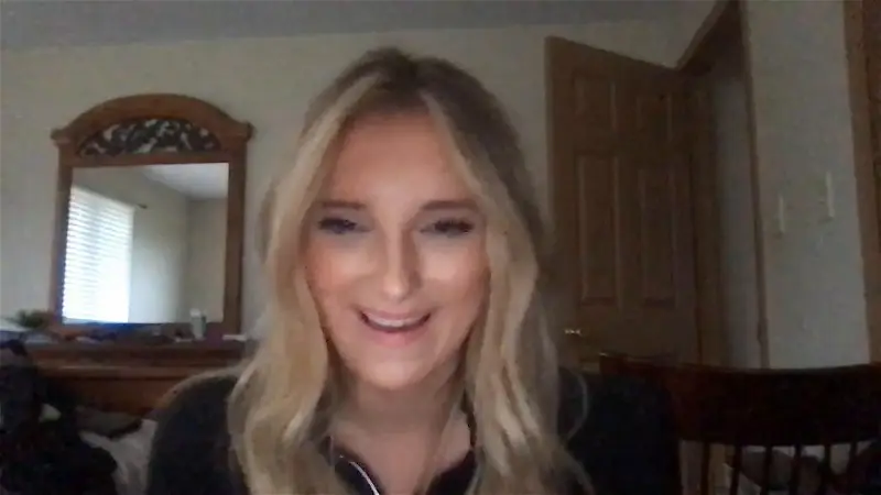 Muddybuddies3Chaturbate Porn Cam 2024-01-10