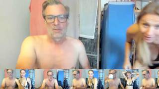 MunishpunishChaturbate Porn Cam 2023-10-02
