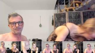 MunishpunishChaturbate Porn Cam 2023-11-17