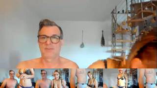 MunishpunishChaturbate Porn Cam 2023-12-06