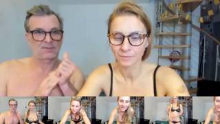 MunishpunishChaturbate Porn Cam 2023-12-15