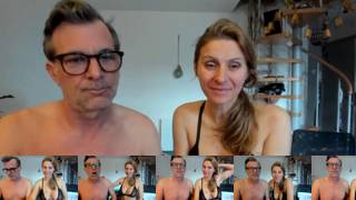MunishpunishChaturbate Porn Cam 2024-01-06