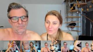 MunishpunishChaturbate Porn Cam 2024-01-06