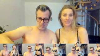 MunishpunishChaturbate Porn Cam 2024-01-07