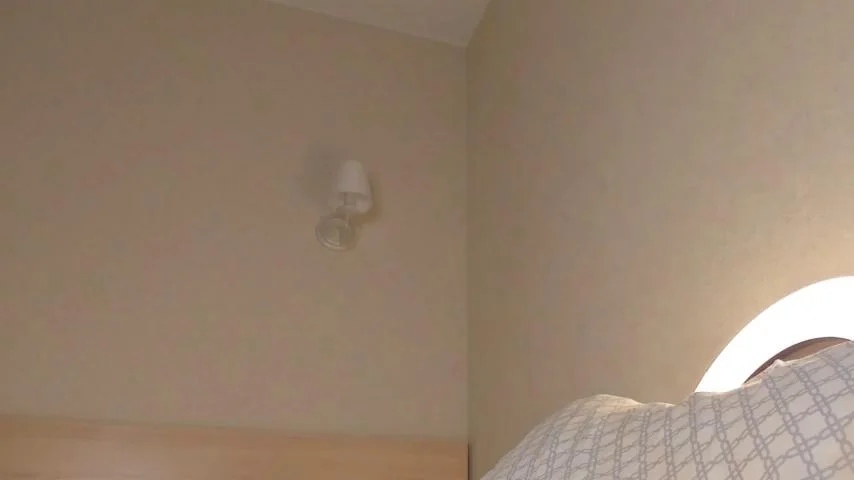 MurburChaturbate Porn Cam 2023-09-17