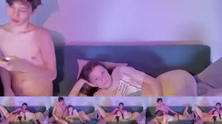 MurrrelllieChaturbate Porn Cam 2024-03-04