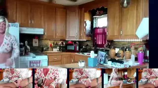 Musclemama4uChaturbate Porn Cam 2024-02-07