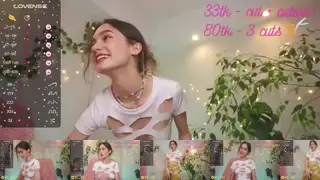 My_louChaturbate Porn Cam 2024-01-28