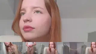 My_mia_Chaturbate Porn Cam 2024-01-28