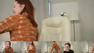 My_mia_Chaturbate Porn Cam 2024-02-24