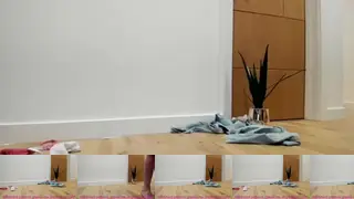 My_moon_lightChaturbate Porn Cam 2024-02-25