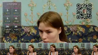 MyafterlifeChaturbate Porn Cam 2024-03-13