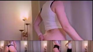 MyassistantChaturbate Porn Cam 2024-01-20