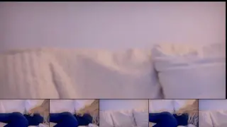 MyassistantChaturbate Porn Cam 2024-02-06