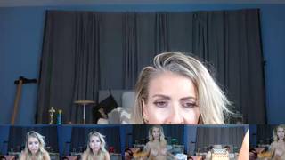 MygigidiorChaturbate Porn Cam 2023-07-20