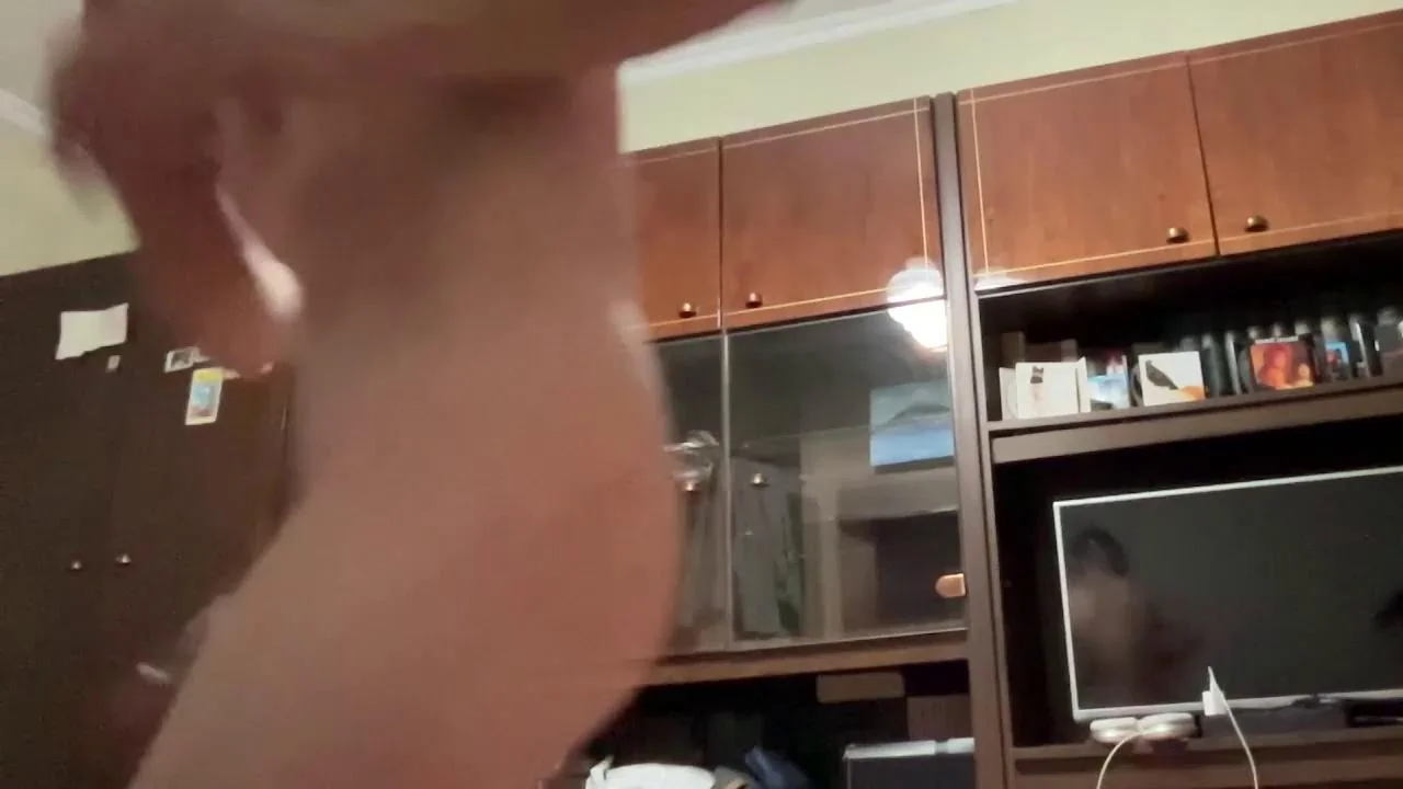 Mylene_loverChaturbate Porn Cam 2024-01-31