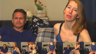 MyshyggeChaturbate Porn Cam 2023-09-20