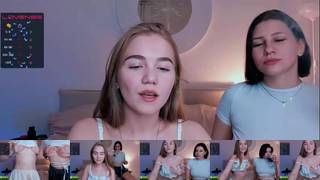 Mysteryy_Chaturbate Porn Cam 2023-07-20
