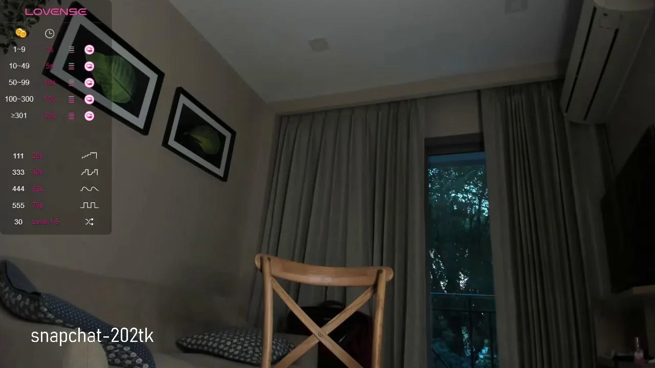 MysweethobbyChaturbate Porn Cam 2024-01-16