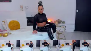 NadiadiamondChaturbate Porn Cam 2024-03-10