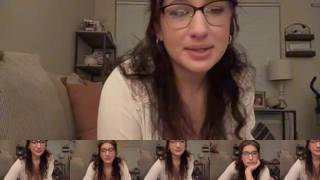 NadianuChaturbate Porn Cam 2023-10-15