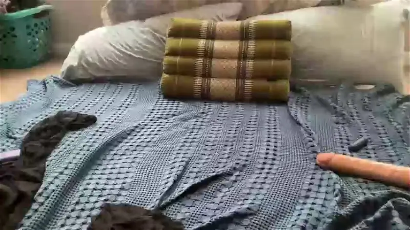 NadianuChaturbate Porn Cam 2023-10-18