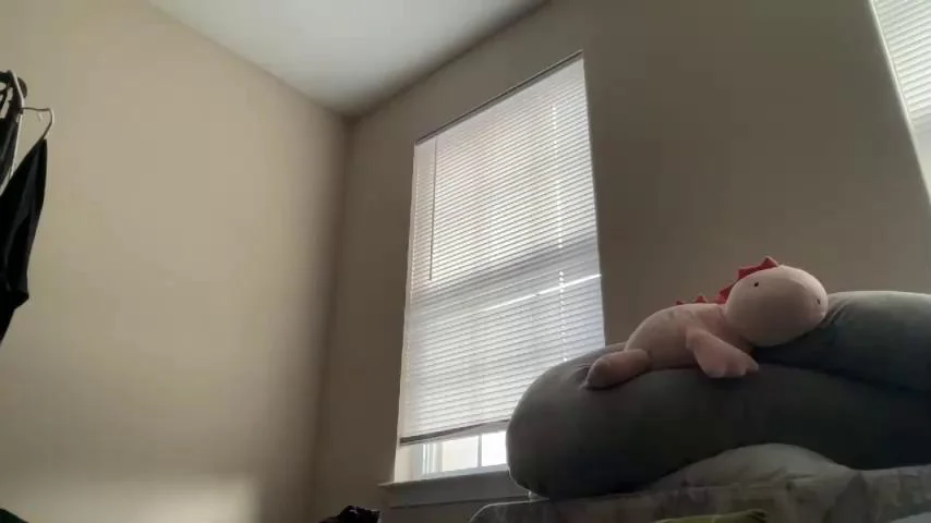 NadianuChaturbate Porn Cam 2023-10-18