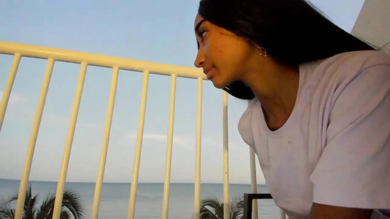 Naeily_evansChaturbate Porn Cam 2024-01-03