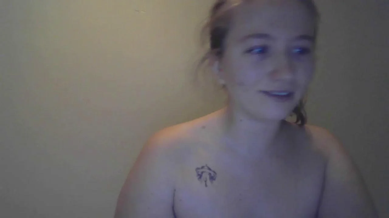 NakedmommaChaturbate Porn Cam 2024-01-06