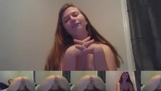 NakedmommaChaturbate Porn Cam 2024-02-25