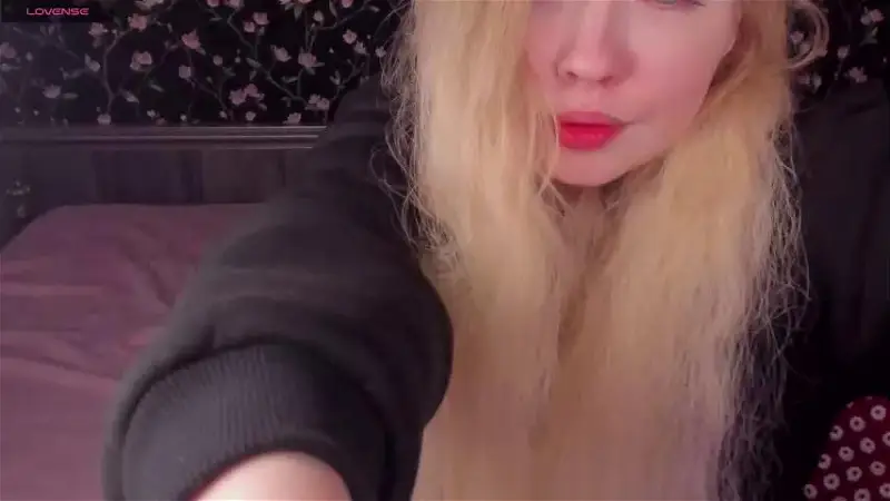 NanaboomChaturbate Porn Cam 2023-10-11